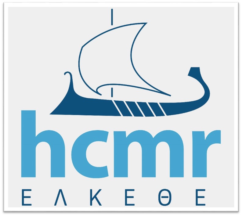 PRESS RELEASE: HCMR’s new research vessel