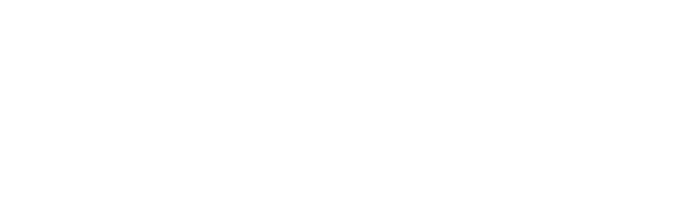 MINDS - Marine Innovation, Depollution and Services